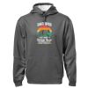 ATC™ PTECH® FLEECE HOODIE Thumbnail