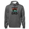 ATC⢠PTECHŽ FLEECE HOODIE ATC⢠PTECHŽ FLEECE HOODIE Thumbnail