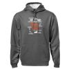 ATC⢠PTECHŽ FLEECE HOODIE ATC⢠PTECHŽ FLEECE HOODIE Thumbnail