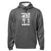 ATC™ PTECH® FLEECE HOODIE Thumbnail