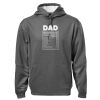 ATC™ PTECH® FLEECE HOODIE Thumbnail