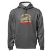 ATC⢠PTECHŽ FLEECE HOODIE ATC⢠PTECHŽ FLEECE HOODIE Thumbnail