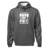 ATC™ PTECH® FLEECE HOODIE Thumbnail