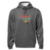 ATC⢠PTECHŽ FLEECE HOODIE ATC⢠PTECHŽ FLEECE HOODIE Thumbnail