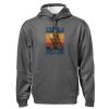 ATC™ PTECH® FLEECE HOODIE Thumbnail