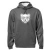 ATC⢠PTECHŽ FLEECE HOODIE ATC⢠PTECHŽ FLEECE HOODIE Thumbnail