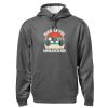 ATC⢠PTECHŽ FLEECE HOODIE ATC⢠PTECHŽ FLEECE HOODIE Thumbnail