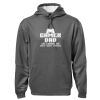 ATC⢠PTECHŽ FLEECE HOODIE ATC⢠PTECHŽ FLEECE HOODIE Thumbnail