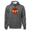 ATC⢠PTECHŽ FLEECE HOODIE ATC⢠PTECHŽ FLEECE HOODIE Thumbnail