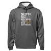 ATC⢠PTECHŽ FLEECE HOODIE ATC⢠PTECHŽ FLEECE HOODIE Thumbnail