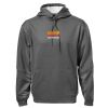 ATC™ PTECH® FLEECE HOODIE Thumbnail