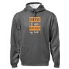 ATC⢠PTECHŽ FLEECE HOODIE ATC⢠PTECHŽ FLEECE HOODIE Thumbnail