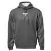 ATC⢠PTECHŽ FLEECE HOODIE ATC⢠PTECHŽ FLEECE HOODIE Thumbnail