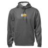 ATC™ PTECH® FLEECE HOODIE Thumbnail