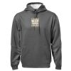 ATC⢠PTECHŽ FLEECE HOODIE ATC⢠PTECHŽ FLEECE HOODIE Thumbnail