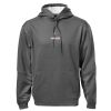 ATC⢠PTECHŽ FLEECE HOODIE ATC⢠PTECHŽ FLEECE HOODIE Thumbnail