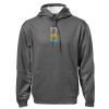 ATC™ PTECH® FLEECE HOODIE Thumbnail