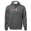 ATC⢠PTECHŽ FLEECE HOODIE ATC⢠PTECHŽ FLEECE HOODIE Thumbnail