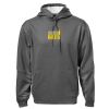 ATC™ PTECH® FLEECE HOODIE Thumbnail