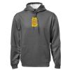 ATC⢠PTECHŽ FLEECE HOODIE ATC⢠PTECHŽ FLEECE HOODIE Thumbnail
