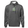 ATC⢠PTECHŽ FLEECE HOODIE ATC⢠PTECHŽ FLEECE HOODIE Thumbnail