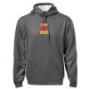 ATC™ PTECH® FLEECE HOODIE Thumbnail