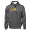 ATC™ PTECH® FLEECE HOODIE Thumbnail