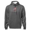 ATC⢠PTECHŽ FLEECE HOODIE ATC⢠PTECHŽ FLEECE HOODIE Thumbnail