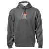 ATC™ PTECH® FLEECE HOODIE Thumbnail