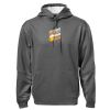 ATC⢠PTECHŽ FLEECE HOODIE ATC⢠PTECHŽ FLEECE HOODIE Thumbnail