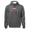 ATC™ PTECH® FLEECE HOODIE Thumbnail