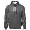 ATC⢠PTECHŽ FLEECE HOODIE ATC⢠PTECHŽ FLEECE HOODIE Thumbnail