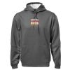 ATC⢠PTECHŽ FLEECE HOODIE ATC⢠PTECHŽ FLEECE HOODIE Thumbnail