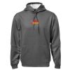 ATC⢠PTECHŽ FLEECE HOODIE ATC⢠PTECHŽ FLEECE HOODIE Thumbnail