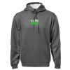 ATC⢠PTECHŽ FLEECE HOODIE ATC⢠PTECHŽ FLEECE HOODIE Thumbnail