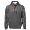 ATC⢠PTECHŽ FLEECE HOODIE ATC⢠PTECHŽ FLEECE HOODIE Thumbnail