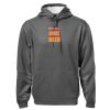 ATC⢠PTECHŽ FLEECE HOODIE ATC⢠PTECHŽ FLEECE HOODIE Thumbnail