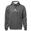 ATC⢠PTECHŽ FLEECE HOODIE ATC⢠PTECHŽ FLEECE HOODIE Thumbnail