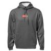 ATC⢠PTECHŽ FLEECE HOODIE ATC⢠PTECHŽ FLEECE HOODIE Thumbnail
