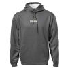 ATC™ PTECH® FLEECE HOODIE Thumbnail