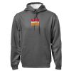 ATC™ PTECH® FLEECE HOODIE Thumbnail