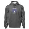 ATC™ PTECH® FLEECE HOODIE Thumbnail