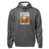 ATC™ PTECH® FLEECE HOODIE Thumbnail