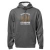 ATC™ PTECH® FLEECE HOODIE Thumbnail