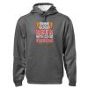 ATC™ PTECH® FLEECE HOODIE Thumbnail
