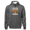ATC™ PTECH® FLEECE HOODIE Thumbnail