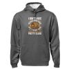 ATC™ PTECH® FLEECE HOODIE Thumbnail