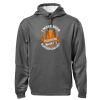 ATC™ PTECH® FLEECE HOODIE Thumbnail