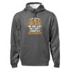 ATC™ PTECH® FLEECE HOODIE Thumbnail