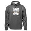 ATC™ PTECH® FLEECE HOODIE Thumbnail